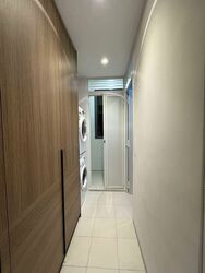 Echelon (D3), Condominium #577219111